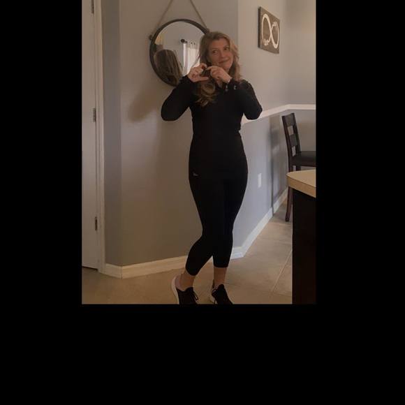 kellyann1234